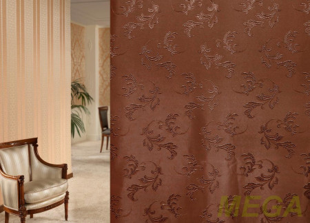 Ткани портьерные Рельеф Жаккард GL L993-46/280