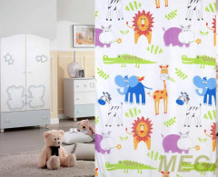 ERT 98384/280 VPech ut