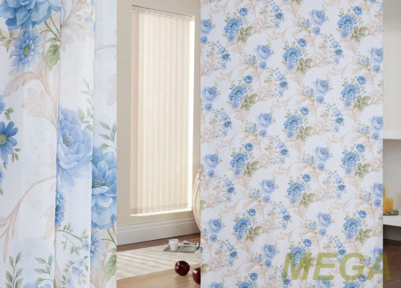 Печать Вуаль в Воронеже