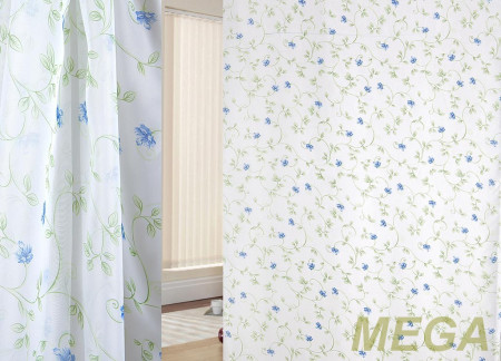 Печать Вуаль в Воронеже