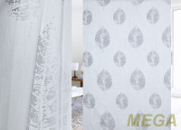 MYX BRL1861/280 OD ut