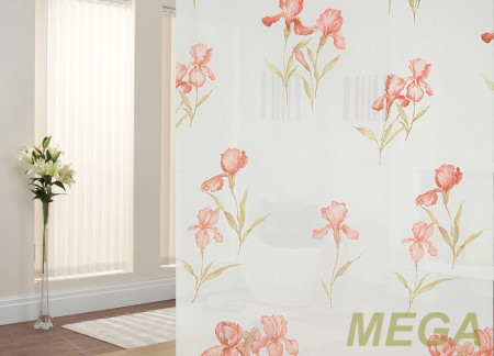 Печать Вуаль в Воронеже