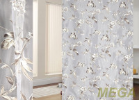 HNY LHC7694-02/280 ODev ut