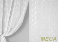 Фэнтези Лен в Воронеже