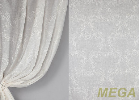 Вышивка Лен в Воронеже