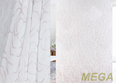 Вышивка Лен в Воронеже