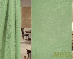 HT5065-3027/150 P Jak