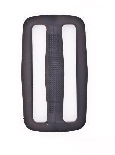 Пряжки 25мм в Воронеже