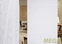 Ткани портьерные Однотон Жаккард HT6378-3000/150 P Jak