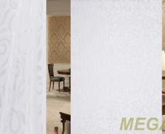 HT6378-3000/150 P Jak