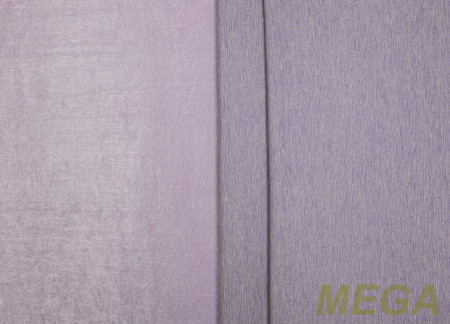 Ткани портьерные Однотон Жаккард HH GD2849-7/280 P