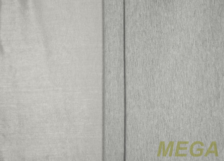 Ткани портьерные Однотон Жаккард HH GD2849-4/280 P