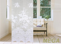 Тюль 18 в Воронеже