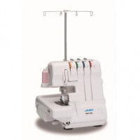 Оверлок Juki MO-50E/CE3 (бытовой)