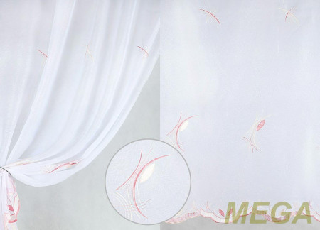 Вышивка в Воронеже