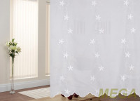 Вышивка в Воронеже