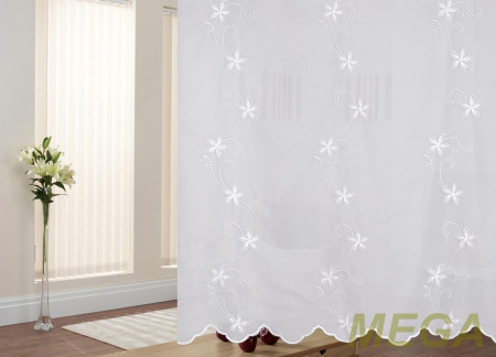 Вышивка в Воронеже