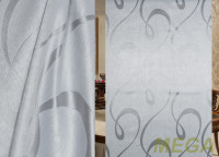 JL BKJ1062-02/150 Bl