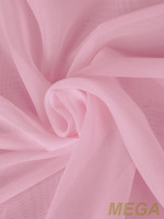 Однотон Вуаль в Воронеже