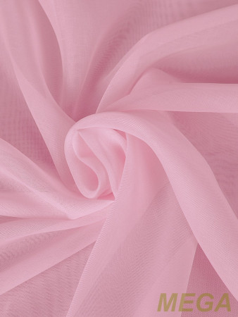 Однотон Вуаль в Воронеже