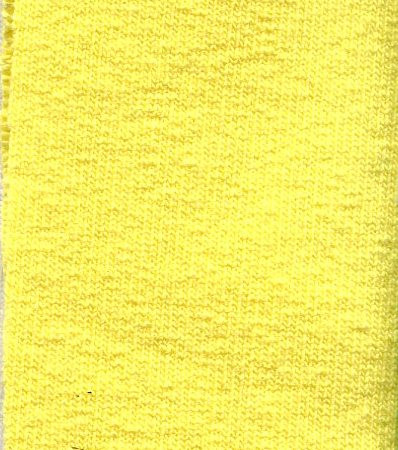 Полотно трикотажное Футер 2-х нитка гладь в рулоне в Воронеже