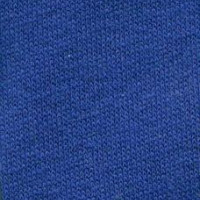 Полотно трикотажное Футер 2-х нитка гладь в рулоне в Воронеже