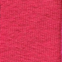 Полотно трикотажное Футер 2-х нитка гладь в рулоне в Воронеже