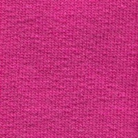 Полотно трикотажное Футер 2-х нитка гладь в рулоне в Воронеже