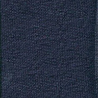 Полотно трикотажное Футер 2-х нитка гладь в рулоне в Воронеже