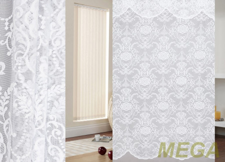 Жаккард Сетка в Воронеже