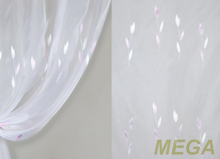 Фэнтези Полуорганза в Воронеже