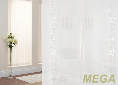 Фэнтези Полуорганза в Воронеже