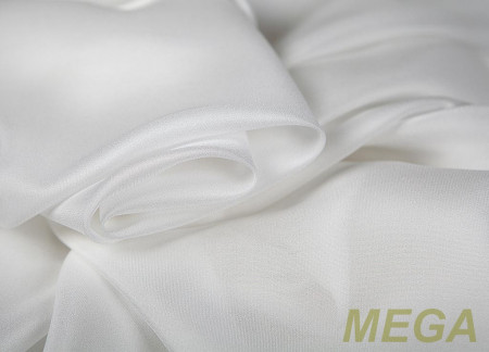 Шелк полуорганза в Воронеже