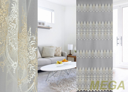 Вышивка Сетка в Воронеже