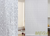 Вышивка Сетка в Воронеже