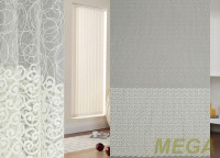 Вышивка Сетка в Воронеже