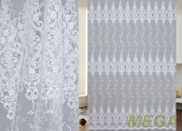 Вышивка Сетка в Воронеже