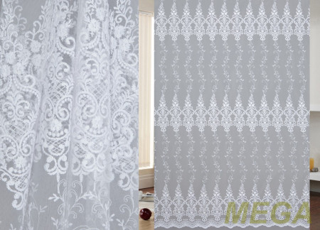 Вышивка Сетка в Воронеже