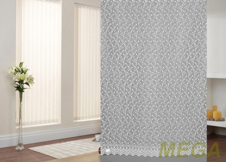 Вышивка Сетка в Воронеже