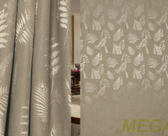 HH GD4054-6/280 P Jac