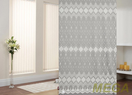 Вышивка Сетка в Воронеже