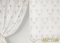 HH XXC10393-1-3/280 KB