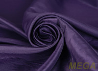 JNT 230T-201/150 Taf