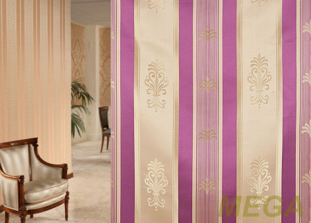 Ткани портьерные Рельеф Жаккард GL 535597-14/150 PJak