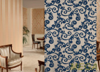 HM 15337-35/140 PJak