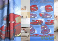 HH ZXY1072-02/280 P Pech