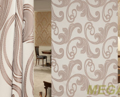 HM CK1705-16/140 PJak