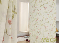 HH ZXY2849-01/280 VPech ut