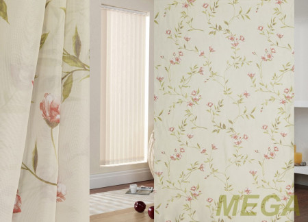 Печать Вуаль в Воронеже