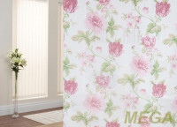 HH ZXY795-01/280 VPech